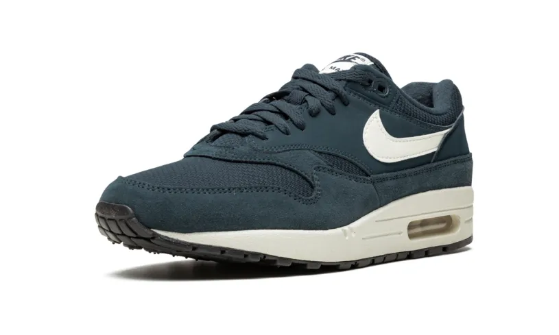 Nike Air Max Air Max 1 'Armory Navy' 