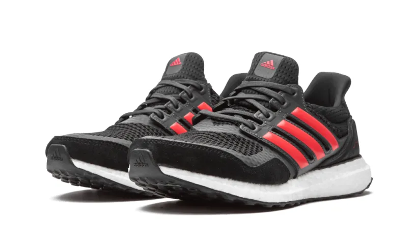 Adidas Ultraboost ULTRABOOST S&L WMNS 