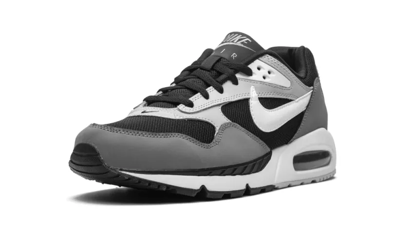 Nike Air Max AIR MAX CORRELATE 