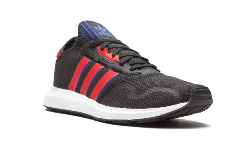 More Adidas Shoes SWIFT RUN 
