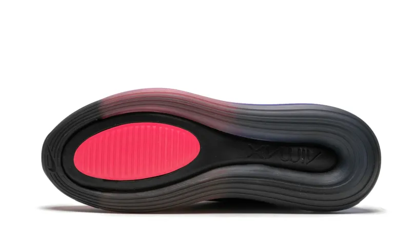 Nike Lifestyle AIR MAX 720 WMNS 