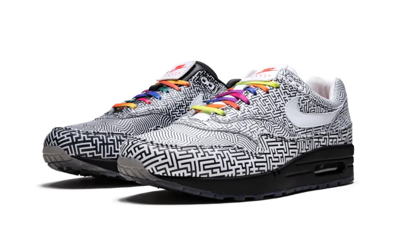 Nike Air Max Air Max 1 'On Air - Tokyo Maze'