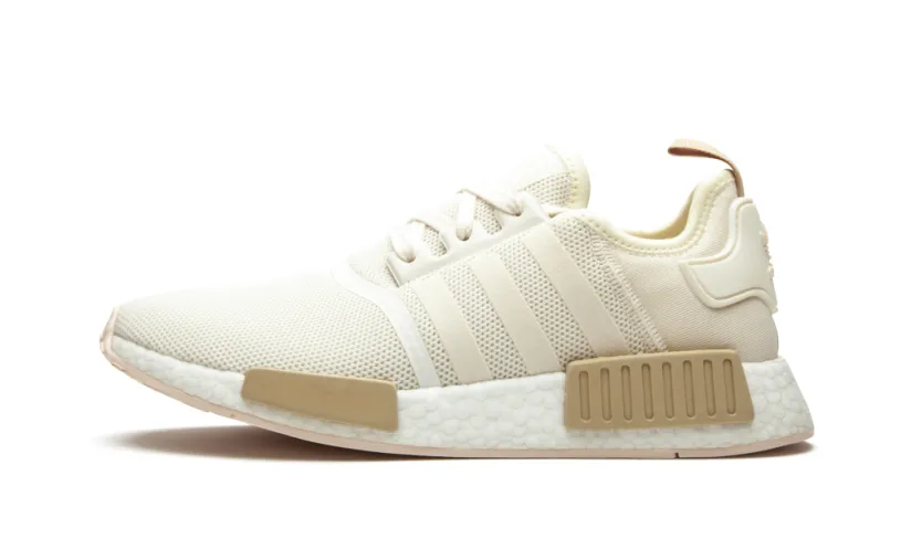 Adidas NMD NMD_R1 W 