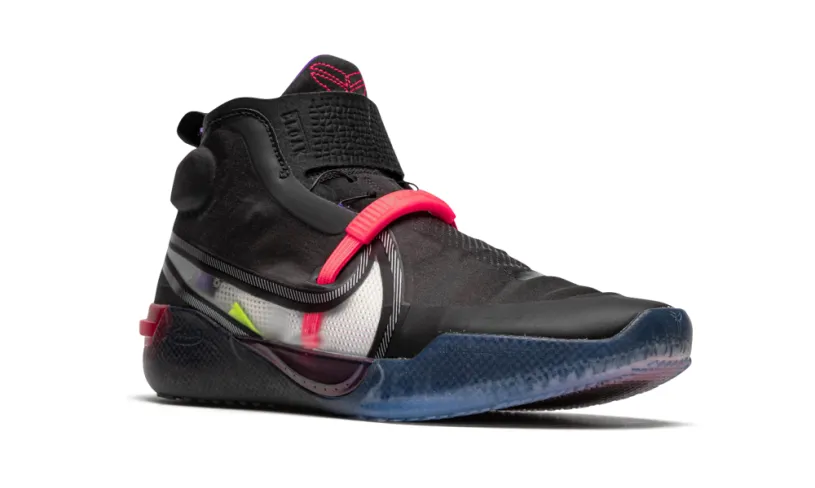 Nike Basketball Kobe AD NXT FF 