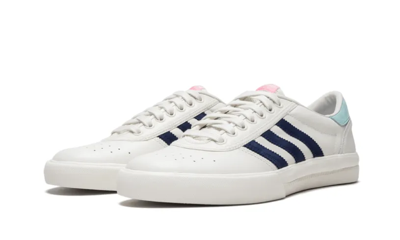 More Adidas Shoes Lucas Premiere 'HELAS' 