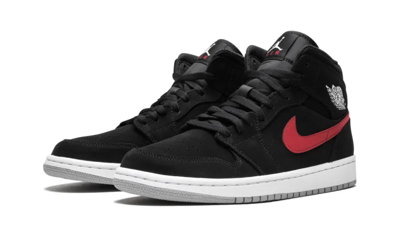 Air Jordan 1 Air Jordan 1 Mid 