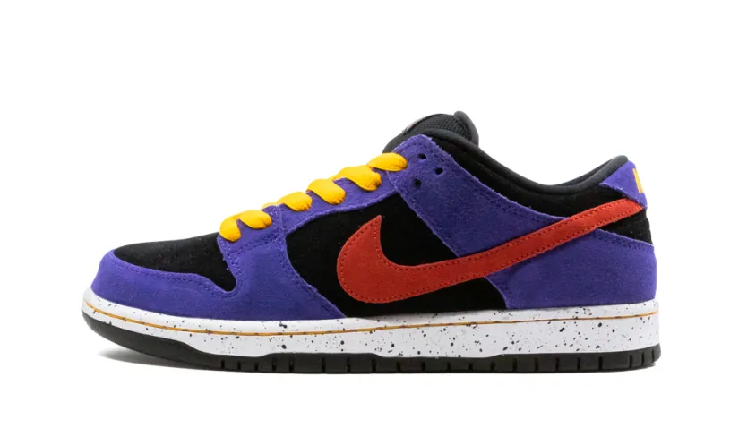 Nike Dunk SB Dunk Low 'ACG Terra' 