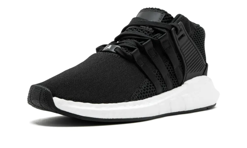 Adidas EQT EQT Support MID MMW 'MASTERMIND WORLD' 