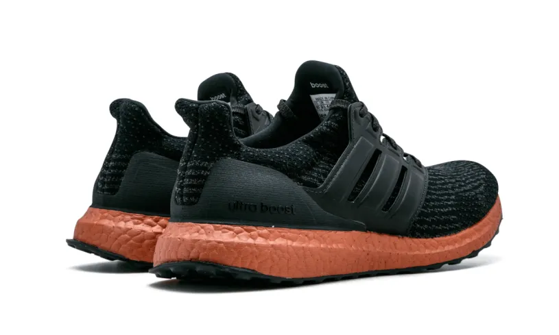 Adidas Ultraboost Ultraboost 'Bronze Boost' 