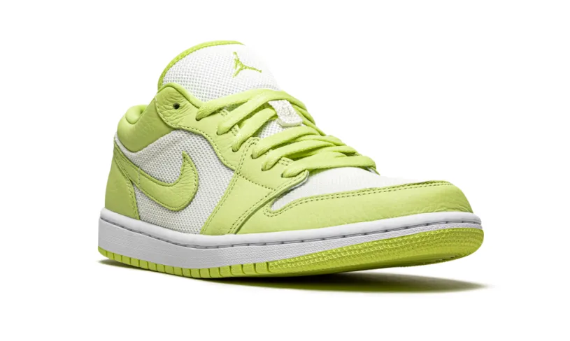 Air Jordan 1 AIR JORDAN 1 LO SE WMNS 'Limelight' 