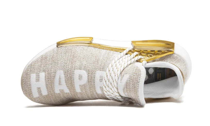 Adidas NMD NMD Humanrace Trail 'Pharrell Williams - Happy China Exclusive' 