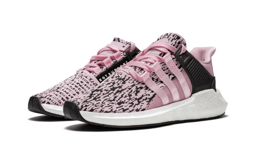 Adidas EQT EQT Support 93/17