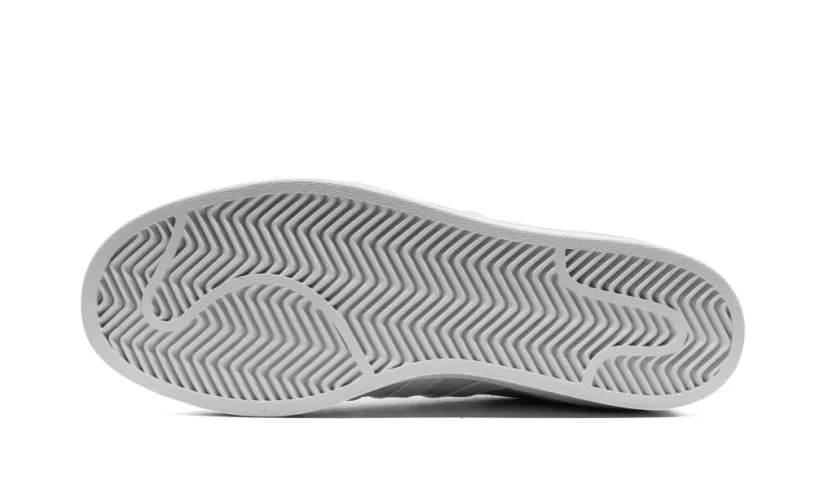 Adidas Superstar Superstar 