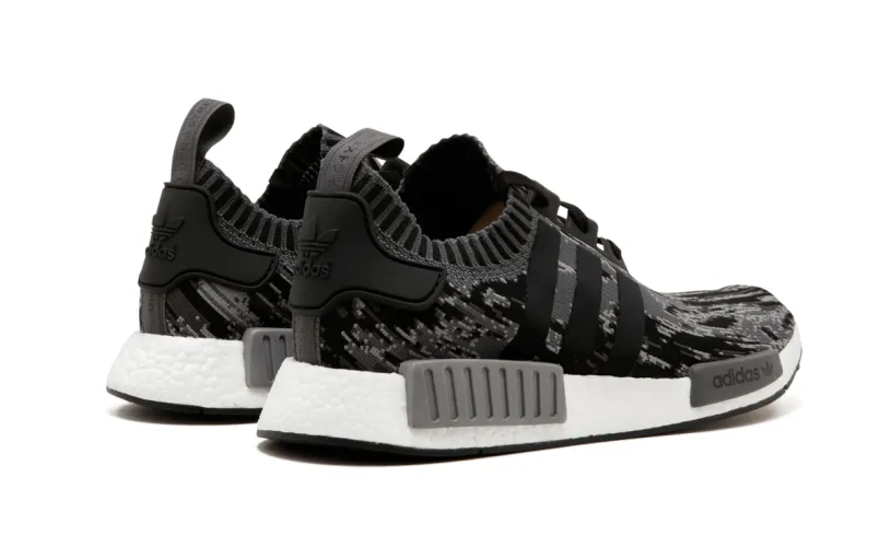 Adidas NMD NMD_R1 PK 