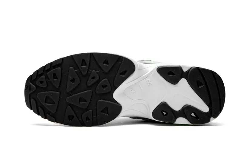 Nike Air Max Air Max 2 Light 'Fresh Mint' 