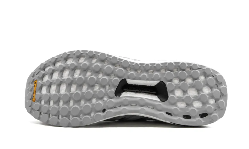 Adidas Ultraboost Ultraboost UNDFTD 'Undefeated' 