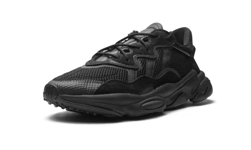 More Adidas Shoes Ozweego 
