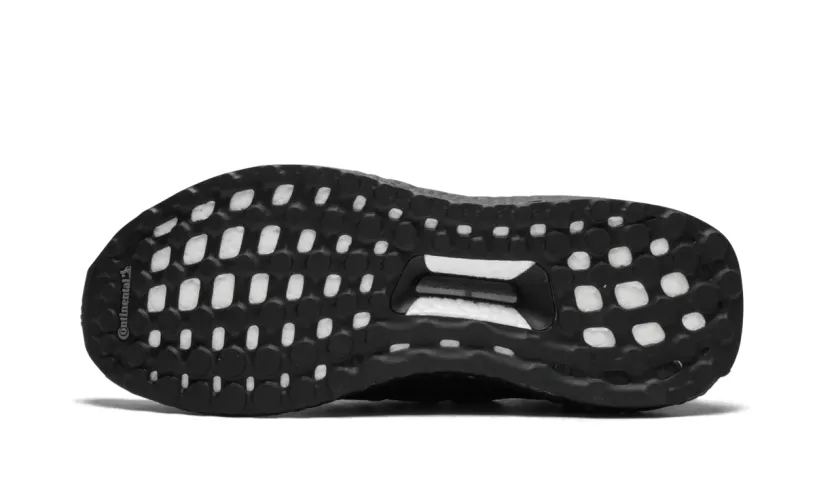 Adidas Ultraboost Ultraboost 'Triple Black' 