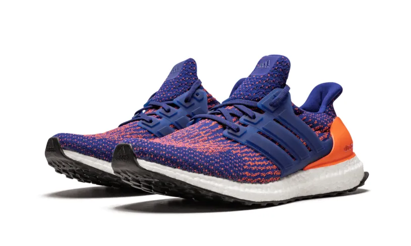 Adidas Ultraboost UltraBOOST 'MYSTERY INK'