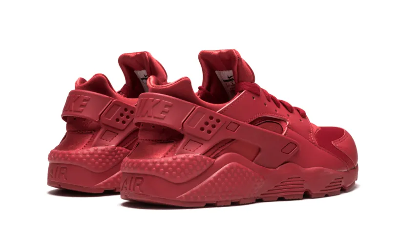 Nike Huarache Air Huarache 'Varsity Red' 