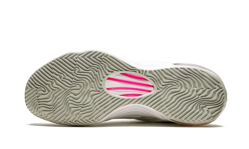 Nike Basketball KD 7 PRM 'Aunt Pearl' 