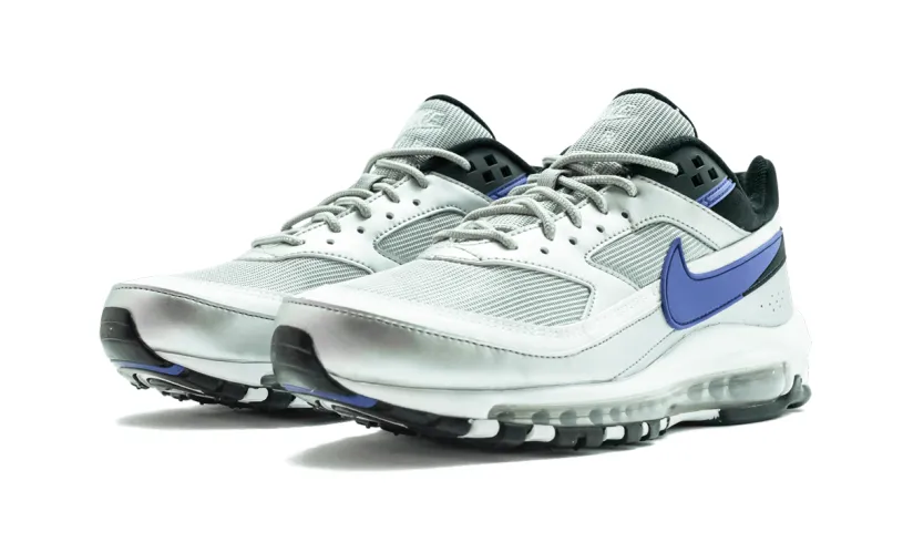 Nike Lifestyle Air Max 97 BW