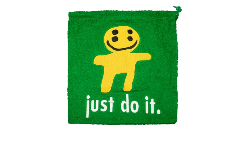 Nike Dunk Dunk Low 'Cactus Plant Flea Market - Swarovski Crystals' 