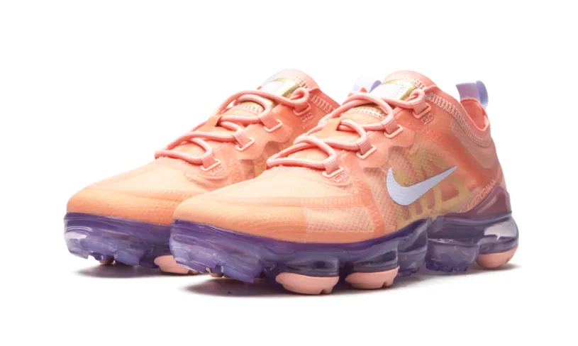 Nike Air Max AIR VAPORMAX 2019 MNS WMNS