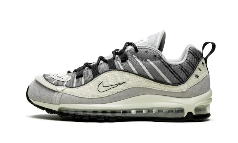 Nike Air Max Air Max 98 SE 'Inside Out'