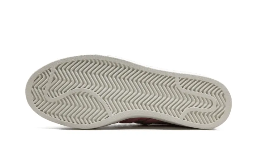 Adidas Campus CAMPUS MNS WMNS 