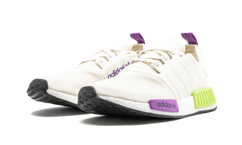 Adidas NMD NMD_R1