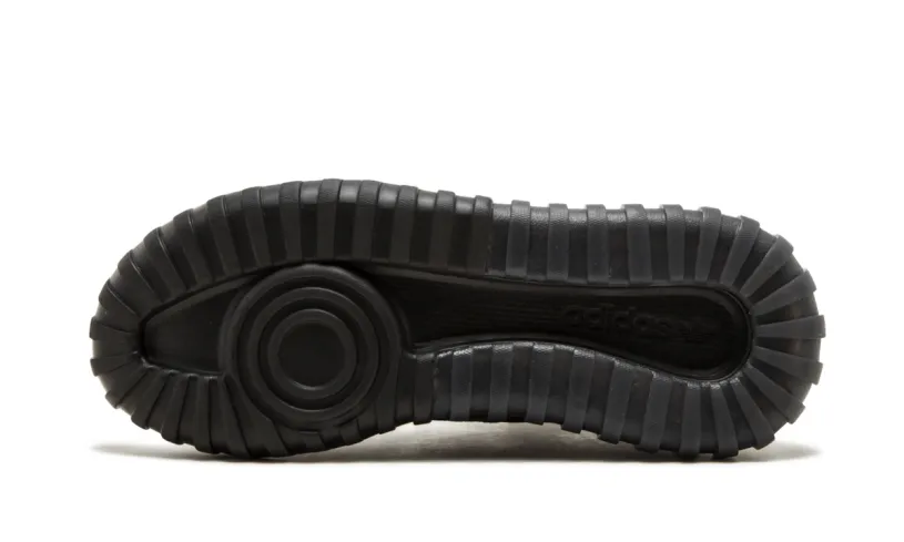 Adidas Tubular Tubular X PK 