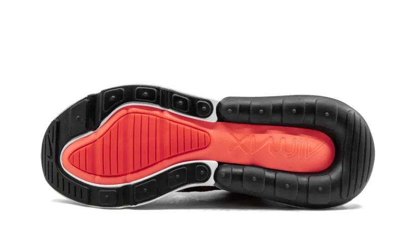 Nike Air Max AIR MAX 270 FLYKNIT WMNS