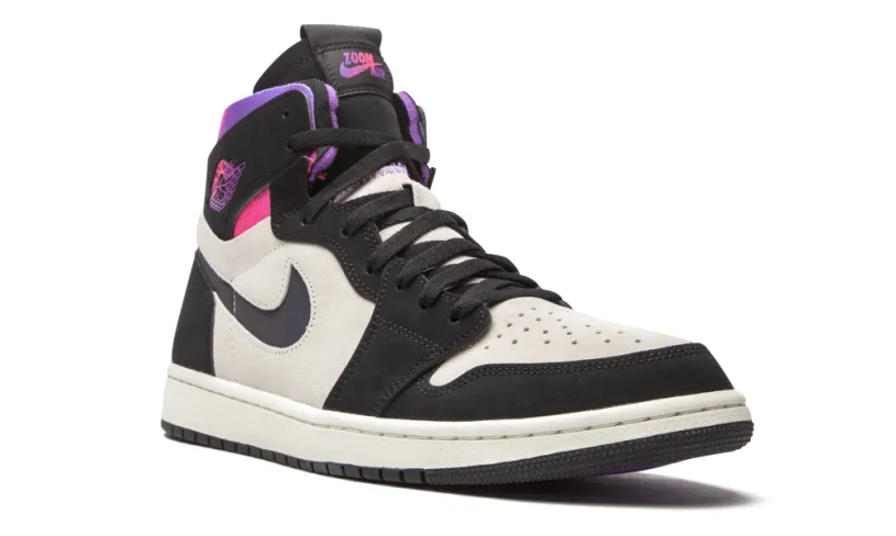 Air Jordan 1 Air Jordan 1 Zoom CMFT 'PSG' 