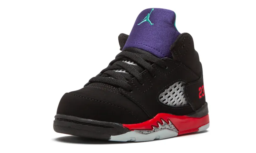 Air Jordan 5 Air Jordan 5 Retro TD 'Top 3' 