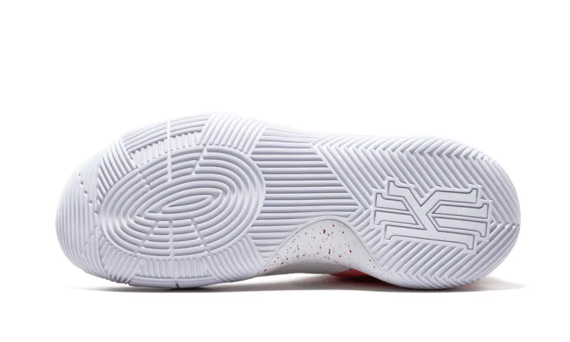 Nike Basketball Kyrie 2 ID 'Ky-rispy Kreme' 