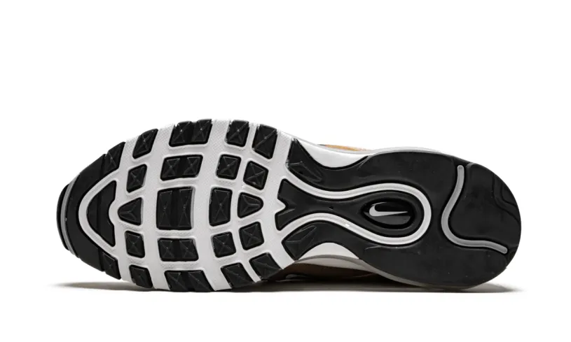 Nike Air Max Air Max 97 'Bronze' 