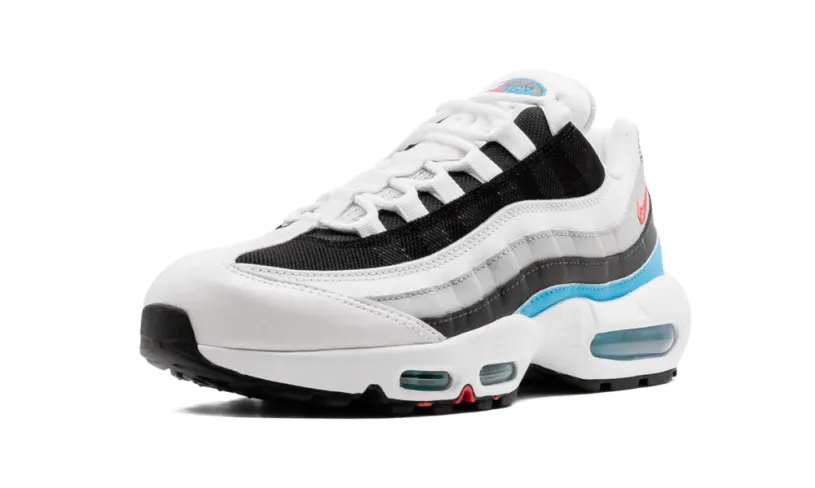 Nike Air Max Air Max 95 'Glass Blue' 