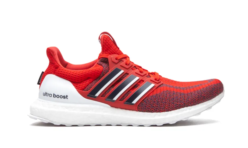 Adidas Ultraboost Ultraboost 2.0 DNA X PE 'Brentwood Academy' 
