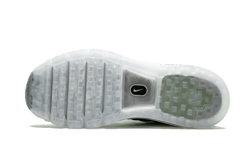 Nike Air Max Air Max 2017 