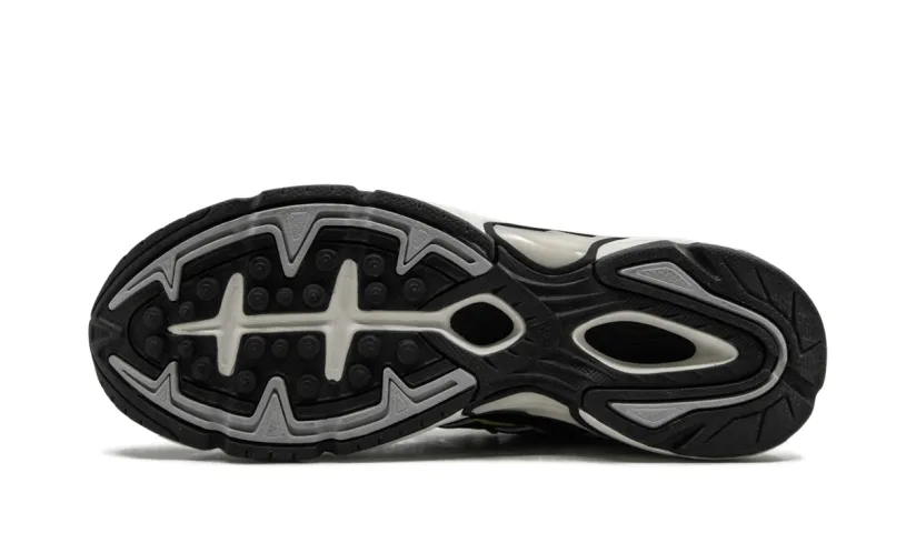 More Adidas Shoes Temper Run 