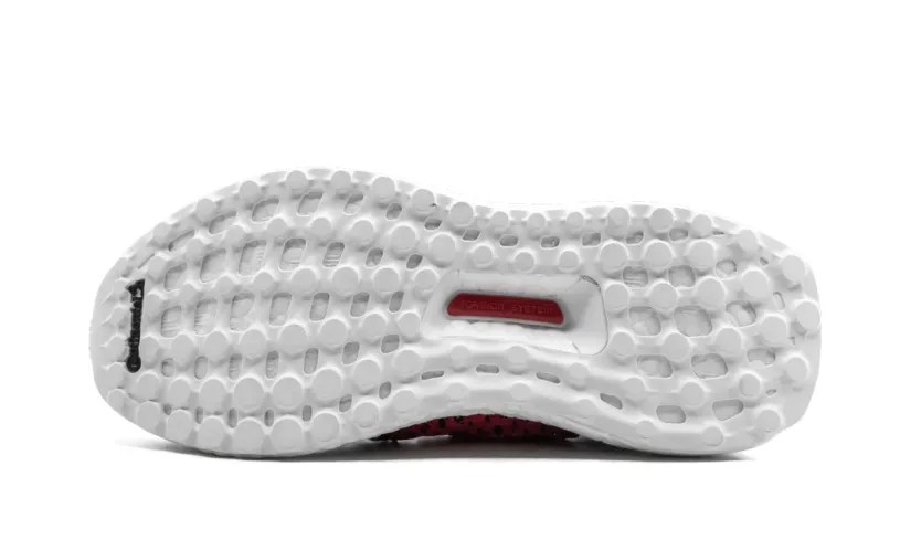 Adidas Ultraboost Missoni x UltraBoost Clima 