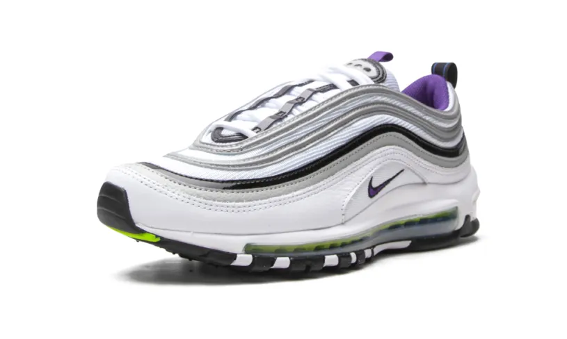 Nike Air Max Air Max 97 'Kaomoji' 