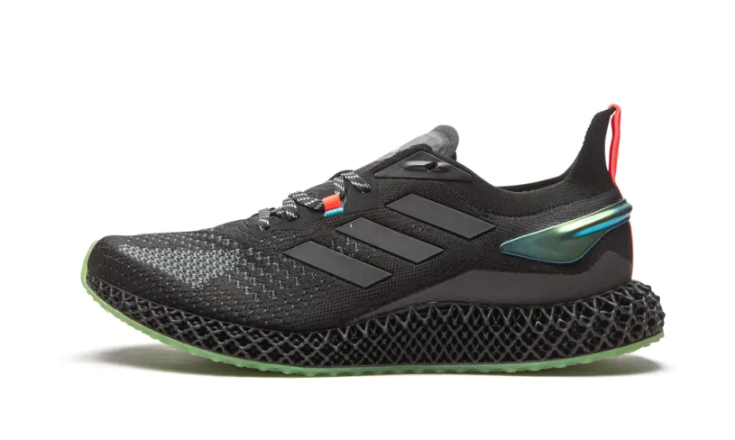 More Adidas Shoes X90004D Shoes