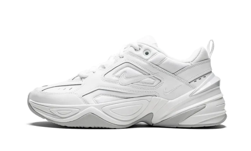 Nike Lifestyle M2K TEKNO WMNS