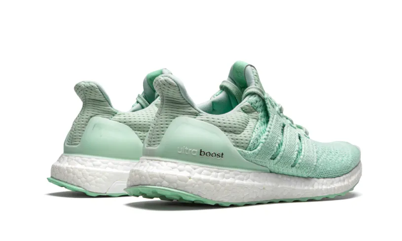 Adidas Ultraboost ULTRA BOOST NAKED WMNS 'Wave Pack'