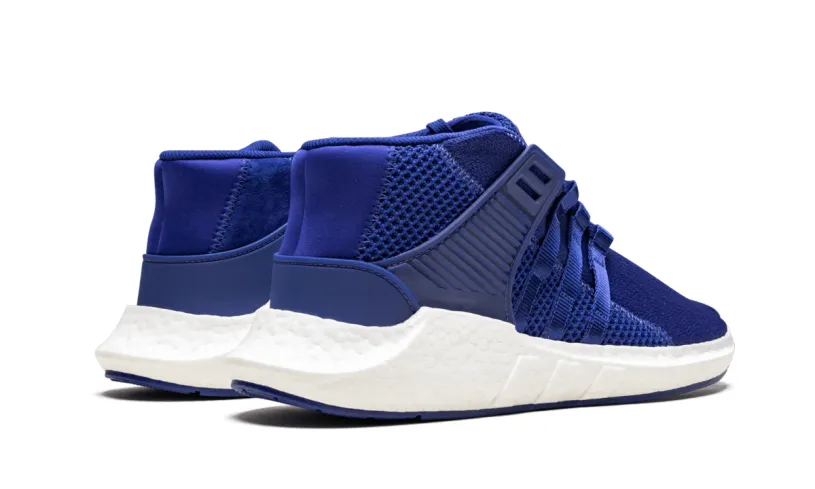 Adidas EQT EQT Support MID MMW 'MASTERMIND' 