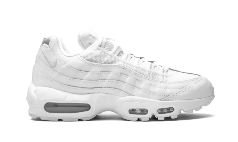 Nike Air Max Air Max 95 Essential 