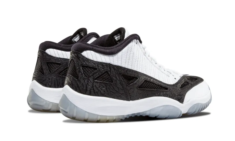 Air Jordan 11 Air Jordan 11 Retro Low 