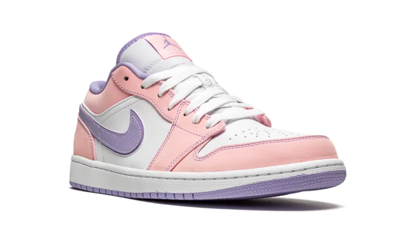 Air Jordan 1 Air Jordan 1 Low SE 'Arctic Punch' 
